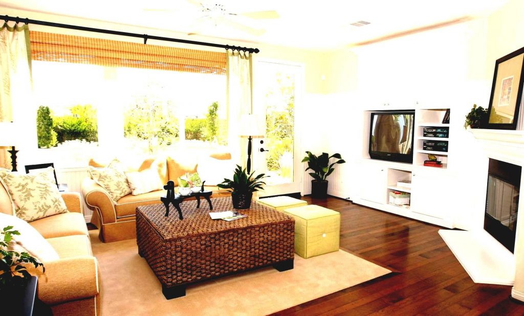 Living room designs in Kenya. Modern Living!! - Digital Interiors