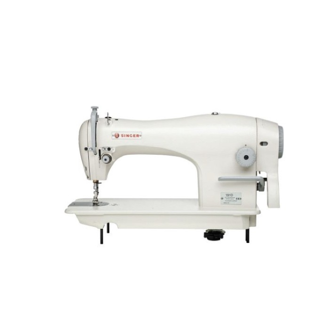 Sewing Machines in Kenya . Get the best Prices